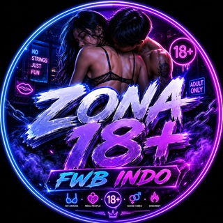 ZONA 18+ FWB