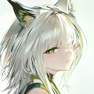 明日方舟 / Arknights 中文交流