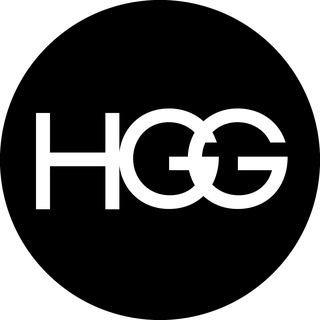 Hedera Guild Game Community