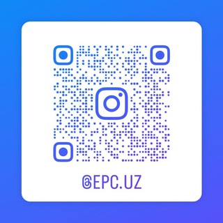 LOCATION EPCUZ