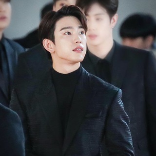 Nyoung Answers
