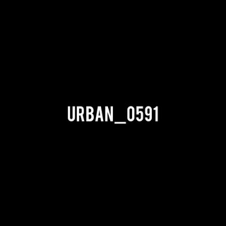 URBAN_0591