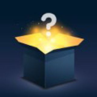Актуальный майнинг крипты с объяснением #cati #bit #boink #trump #crypto