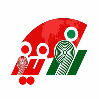 روز نیوز