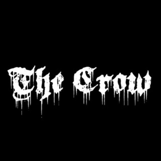 𝔍𝖍𝖊 ℭ𝖗𝖔𝖜 (Band)
