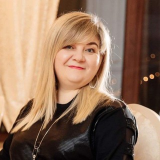 Наталія Кузьмінова для рієлторів