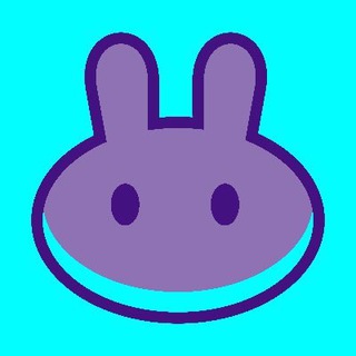 CakePow Community