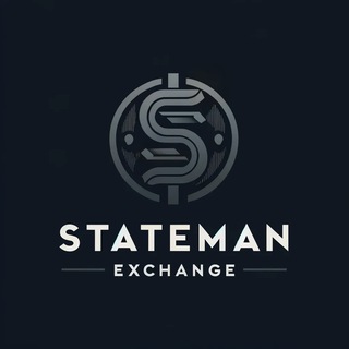 Stateman