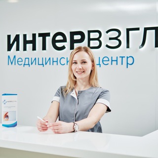 Администратор Интервзгляда Барнаул