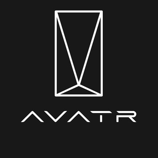Avatr Belarus Club