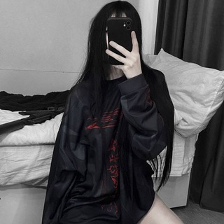 aizemaruu