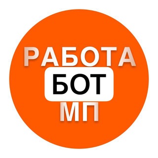 Менеджеры-Селлеры — Размещение