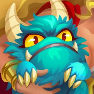 Skylore Official RU Chat