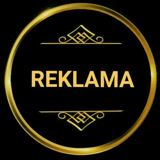 xorezm.reklama.uz