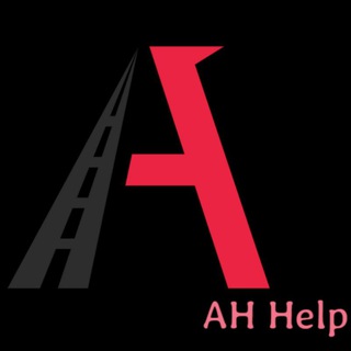 AH Helpline