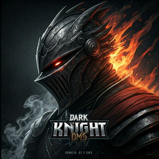 Dark Knight