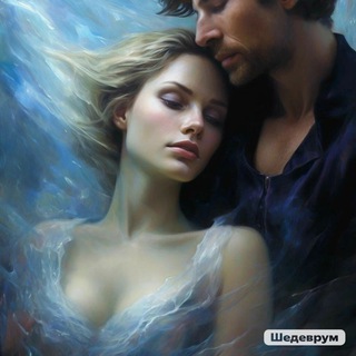 love_story