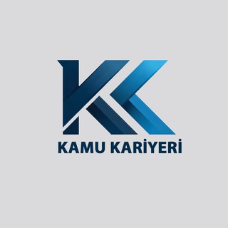 Kamu Kariyeri | Kamu Personel Alım İlan ve Haberleri