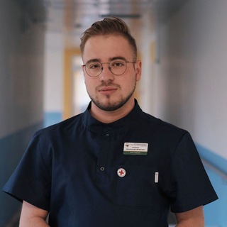Александр Семков