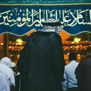 میرزا مُحـمدتقی