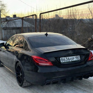 АВТОРЫНОК 🚘
