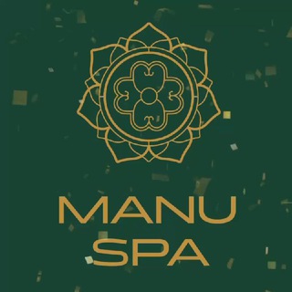 MANU SPA