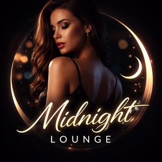 Midnight Lounge