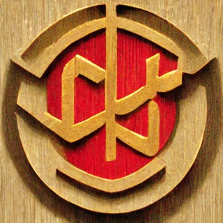 Clubs of China Official | 中国俱乐部