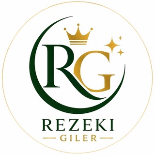 Rezeki Giler