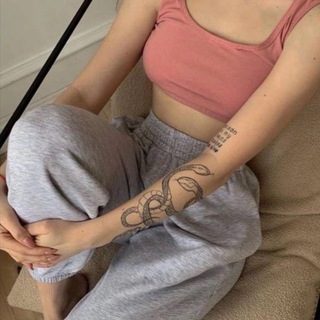 𝗭𝗮𝘇𝗶 𝗔𝗹𝗶𝘆𝗲𝘃𝗮