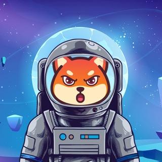 Cosmodog ANNOUNCEMENT