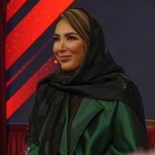 ادمین