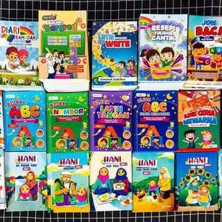 Education for kids📚👩‍🏫