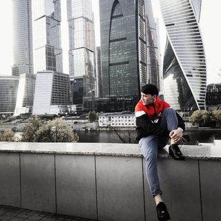Фазлиддин ️