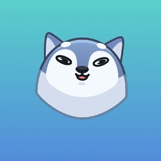 هدى