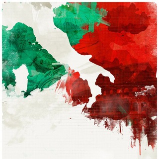 Across Italy Team