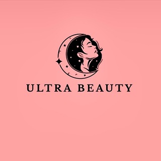 Ultra Beauty