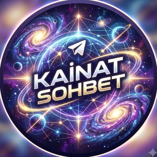 𝐊𝐀𝐈̇𝐍𝐀𝐓 𝐒𝐎𝐇𝐁𝐄𝐓