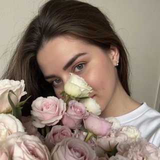 Юлия