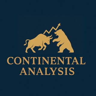 Аналитика Continental trading club