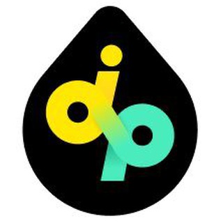 DipCoin Global