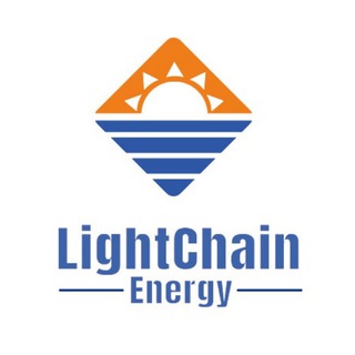 LightChain Energy
