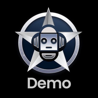 Starbot Demo