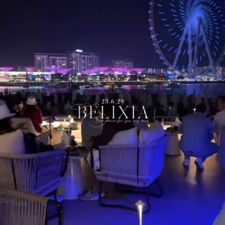 ㅤㅤ˓ blıxı ınfo