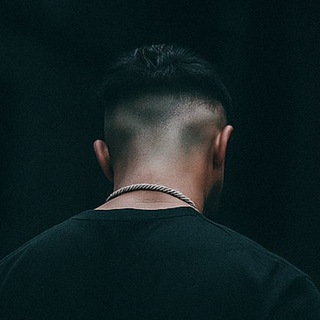 Afshin ✞