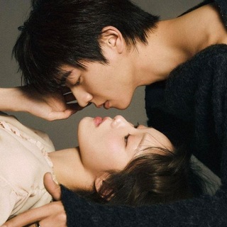💌 ʍᴏʍᴇнᴛы иɜ дᴏᴩᴀʍ | moments from kdrama's 💌