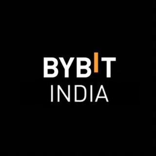 Bybit India 🇮🇳