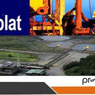 SEPLAT PETROLEUM (NNPC) NIGERIA LTD