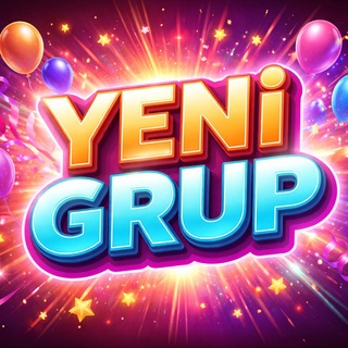 YENI GRUP