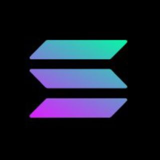 Airdrops Finder Discussion